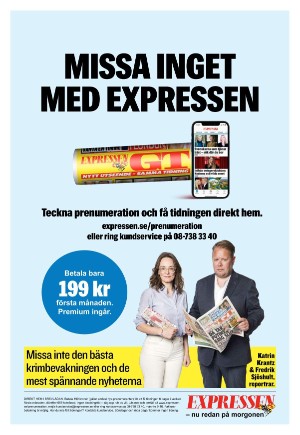 goteborgstidningen-20250612_000_00_00_020.pdf