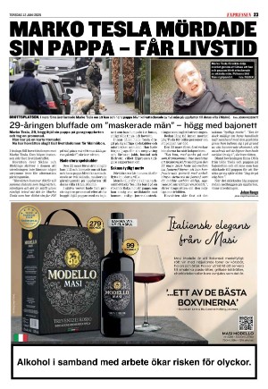goteborgstidningen-20250612_000_00_00_023.pdf
