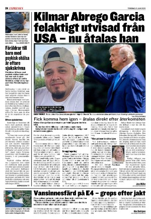 goteborgstidningen-20250612_000_00_00_024.pdf