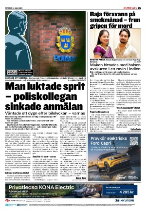 goteborgstidningen-20250612_000_00_00_025.pdf