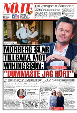 goteborgstidningen-20250612_000_00_00_028.pdf