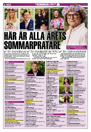 goteborgstidningen-20250612_000_00_00_030.pdf