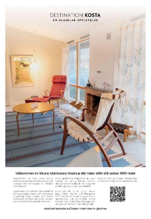 goteborgstidningen-20250612_000_00_00_031.pdf