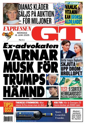 GT 2025-06-16