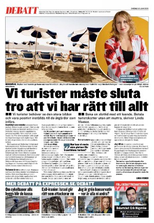 goteborgstidningen-20250618_000_00_00_004.pdf