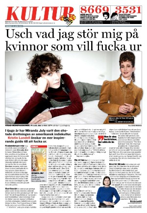 goteborgstidningen-20250618_000_00_00_006.pdf