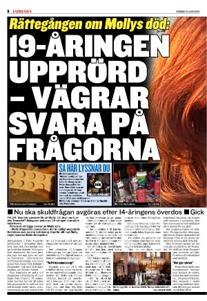 goteborgstidningen-20250618_000_00_00_008.pdf