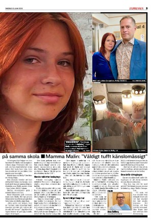 goteborgstidningen-20250618_000_00_00_009.pdf