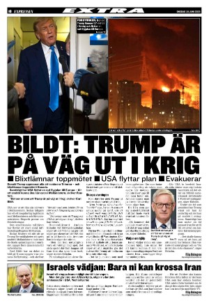goteborgstidningen-20250618_000_00_00_010.pdf