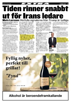 goteborgstidningen-20250618_000_00_00_011.pdf