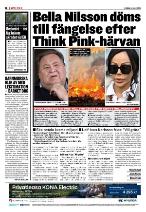 goteborgstidningen-20250618_000_00_00_012.pdf