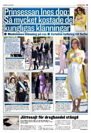 goteborgstidningen-20250618_000_00_00_015.pdf