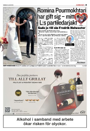 goteborgstidningen-20250618_000_00_00_019.pdf