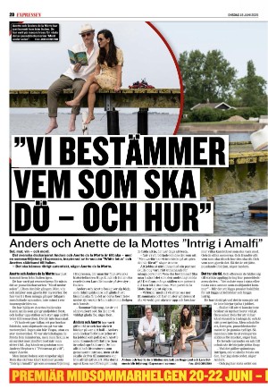 goteborgstidningen-20250618_000_00_00_020.pdf