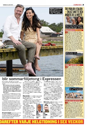 goteborgstidningen-20250618_000_00_00_021.pdf