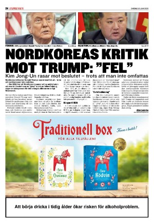 goteborgstidningen-20250618_000_00_00_024.pdf