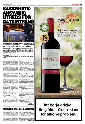 goteborgstidningen-20250618_000_00_00_025.pdf