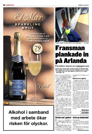 goteborgstidningen-20250618_000_00_00_026.pdf