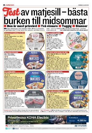 goteborgstidningen-20250618_000_00_00_028.pdf