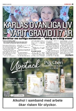 goteborgstidningen-20250618_000_00_00_029.pdf
