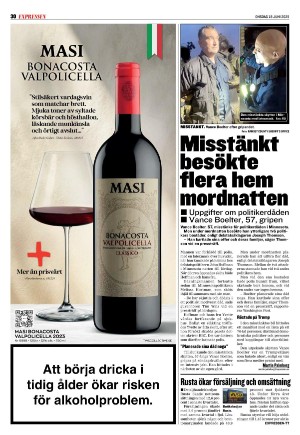 goteborgstidningen-20250618_000_00_00_030.pdf