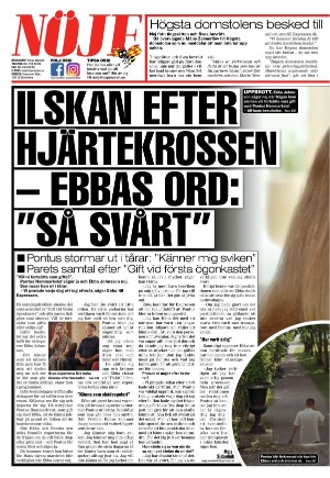 goteborgstidningen-20250618_000_00_00_032.pdf
