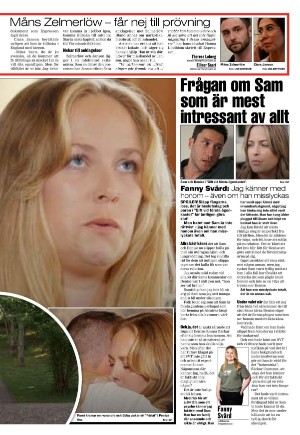 goteborgstidningen-20250618_000_00_00_033.pdf