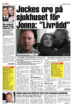 goteborgstidningen-20250618_000_00_00_034.pdf