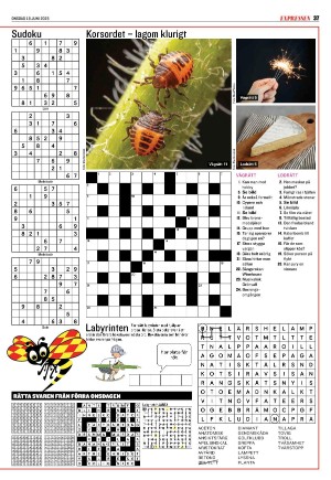 goteborgstidningen-20250618_000_00_00_037.pdf