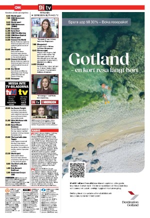 goteborgstidningen-20250618_000_00_00_039.pdf