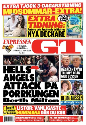 GT 2025-06-20
