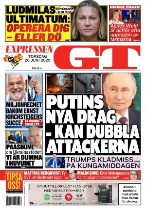 GT 2025-06-26