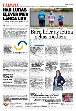 goteborgstidningen-20250627_000_00_00_002.pdf