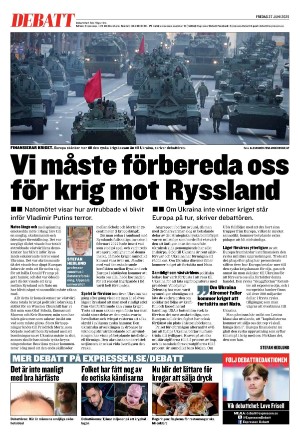 goteborgstidningen-20250627_000_00_00_004.pdf