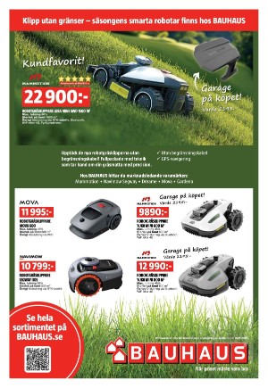 goteborgstidningen-20250627_000_00_00_005.pdf