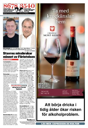 goteborgstidningen-20250627_000_00_00_007.pdf