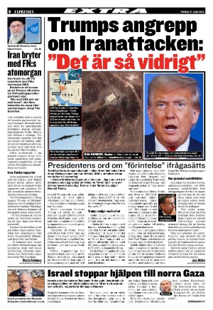 goteborgstidningen-20250627_000_00_00_008.pdf