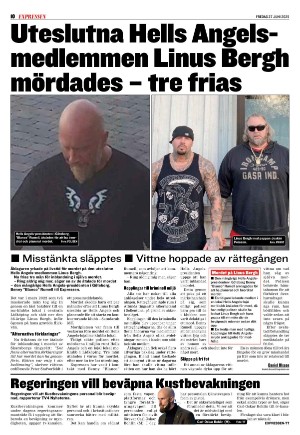 goteborgstidningen-20250627_000_00_00_010.pdf