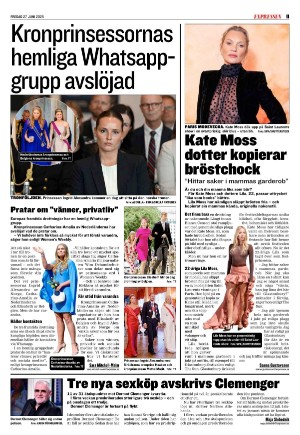 goteborgstidningen-20250627_000_00_00_011.pdf