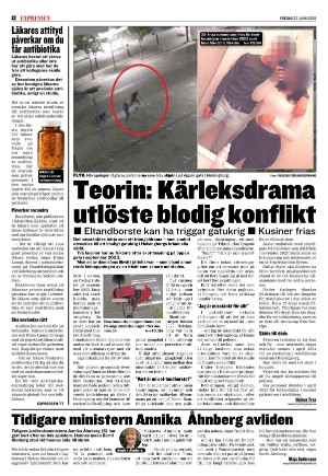 goteborgstidningen-20250627_000_00_00_012.pdf