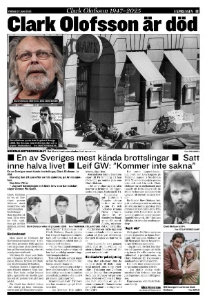goteborgstidningen-20250627_000_00_00_013.pdf