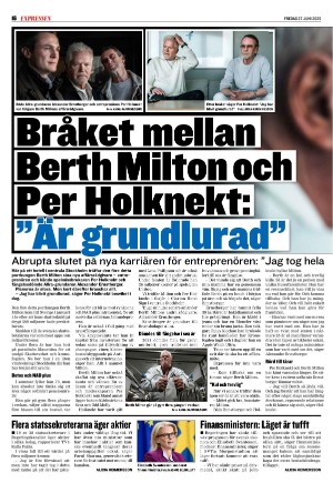 goteborgstidningen-20250627_000_00_00_016.pdf