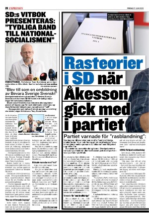 goteborgstidningen-20250627_000_00_00_020.pdf