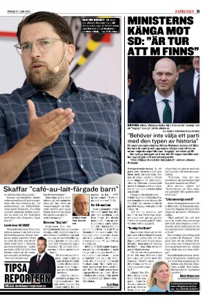 goteborgstidningen-20250627_000_00_00_021.pdf