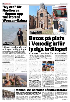 goteborgstidningen-20250627_000_00_00_022.pdf