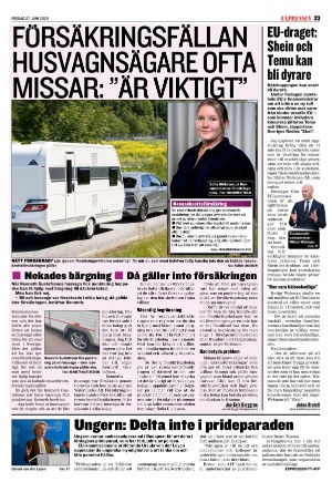 goteborgstidningen-20250627_000_00_00_023.pdf