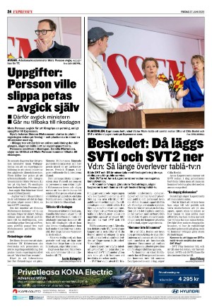 goteborgstidningen-20250627_000_00_00_024.pdf