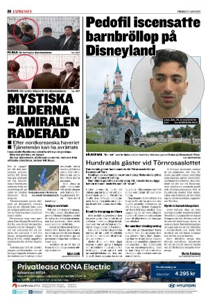 goteborgstidningen-20250627_000_00_00_026.pdf