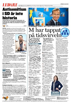 goteborgstidningen-20250628_000_00_00_002.pdf
