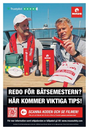 goteborgstidningen-20250628_000_00_00_003.pdf